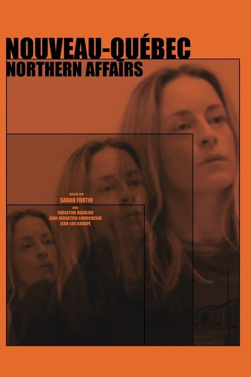 Northern Affairs