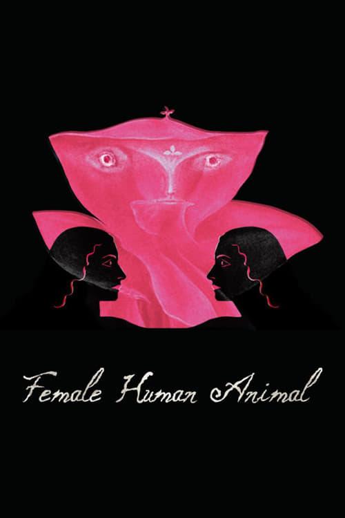 Female Human Animal