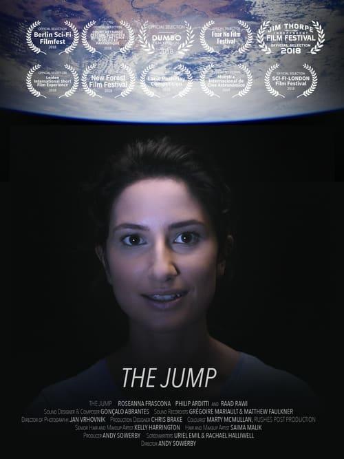 The Jump