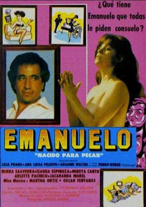 Emanuelo