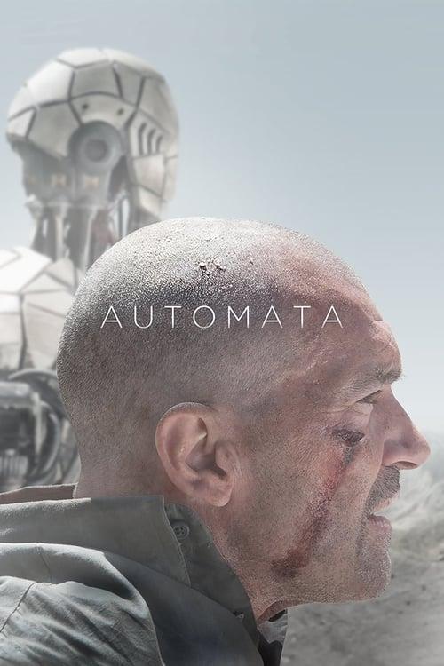 Automata