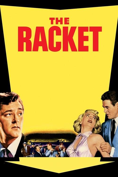 The Racket