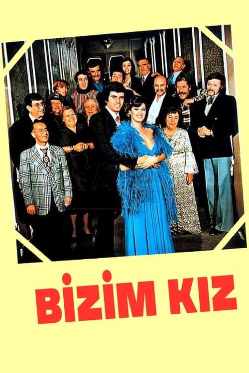 Bizim Kız