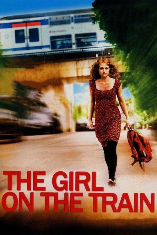 The Girl on the Train