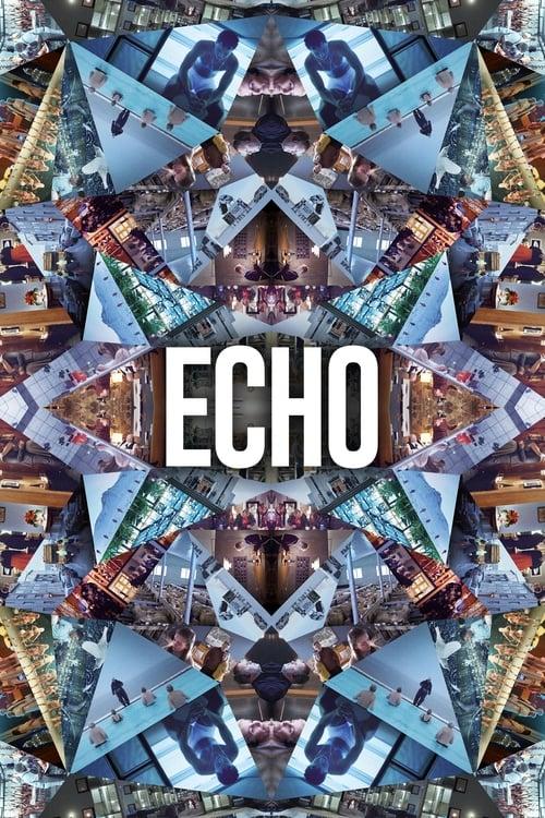 Echo