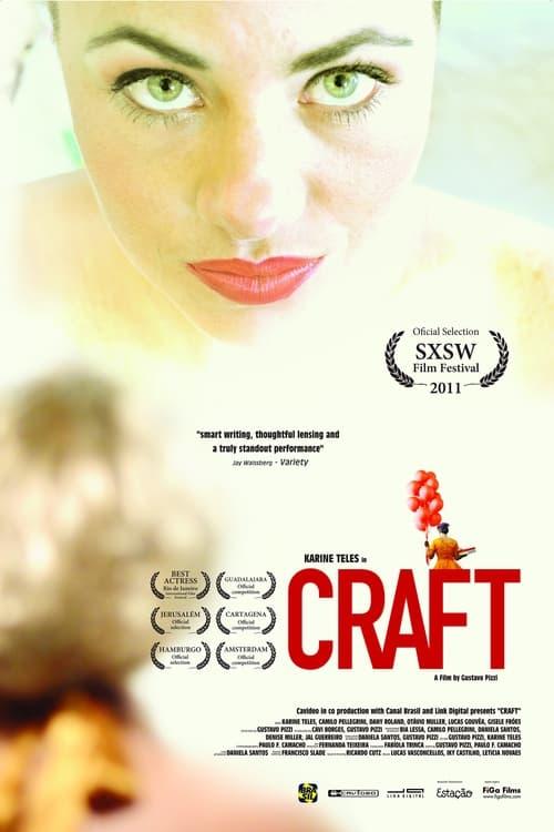 Craft