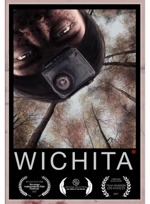 Wichita