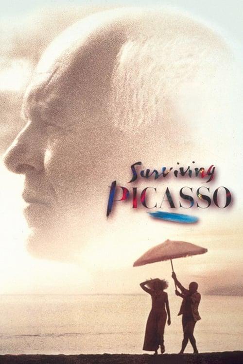 Surviving Picasso