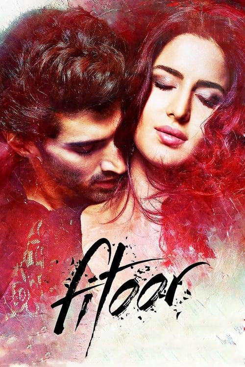 Fitoor