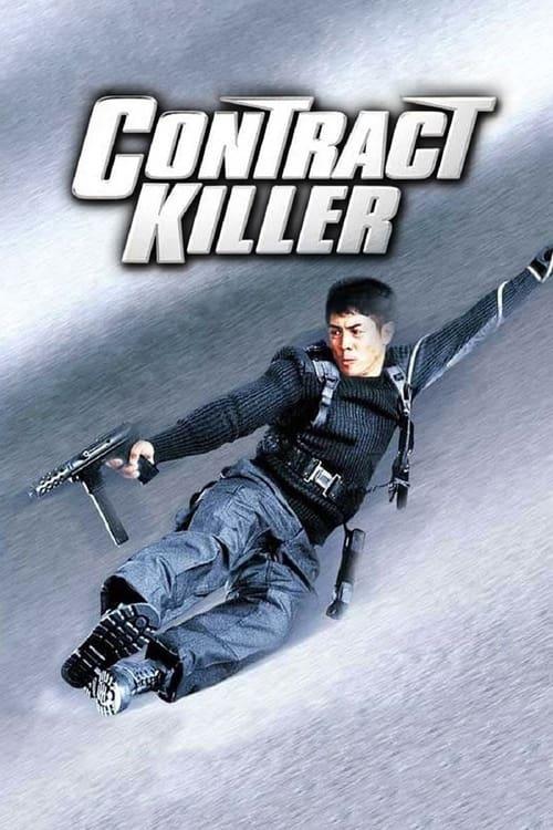 Contract Killer