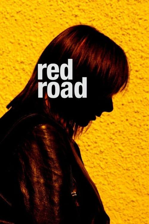 Red Road