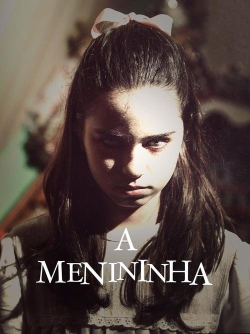 A Menininha