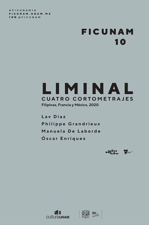 Liminal