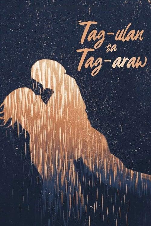 Tag-ulan sa Tag-araw