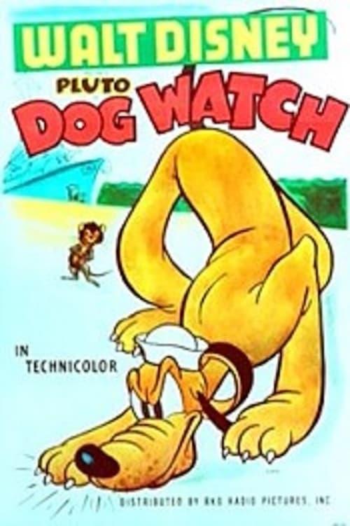 Dog Watch