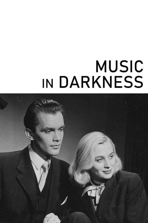 Music in Darkness