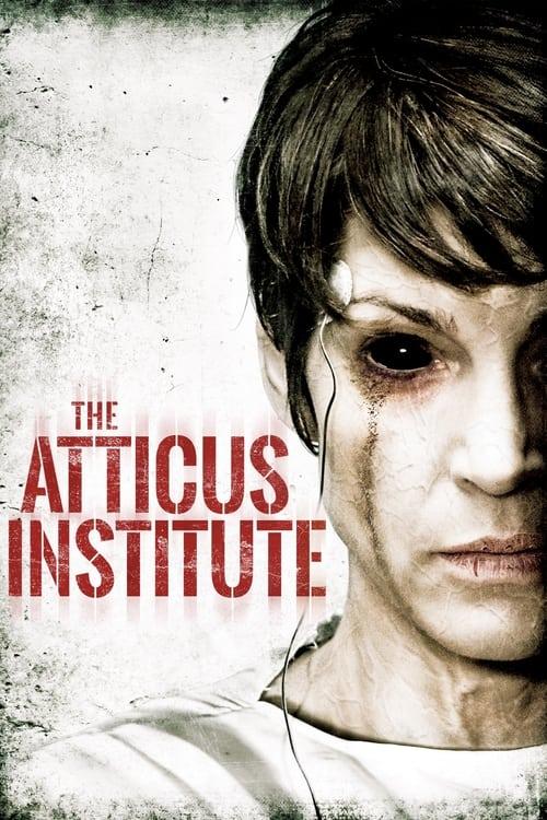 The Atticus Institute