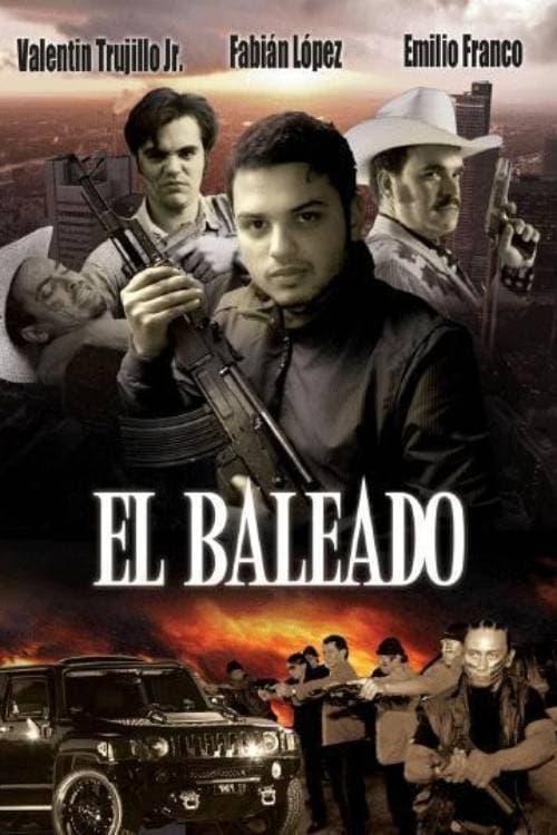 El Baleado