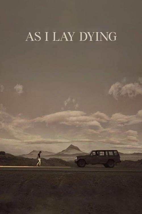 As I Lay Dying