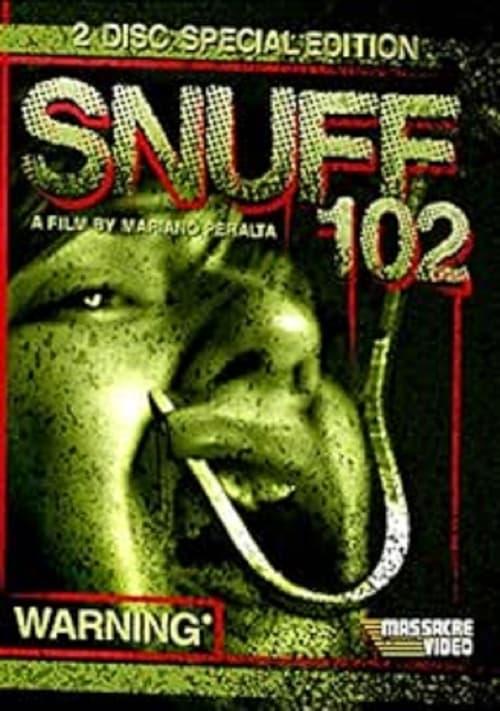 Snuff 102