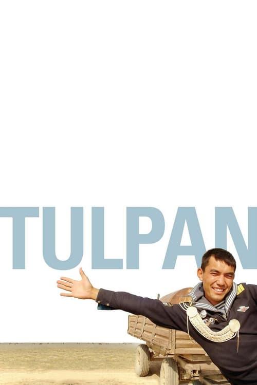 Tulpan