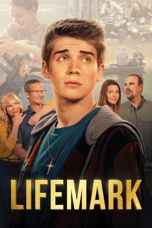 Lifemark