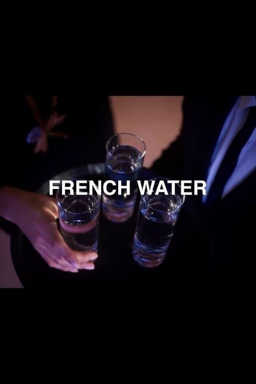 French Water