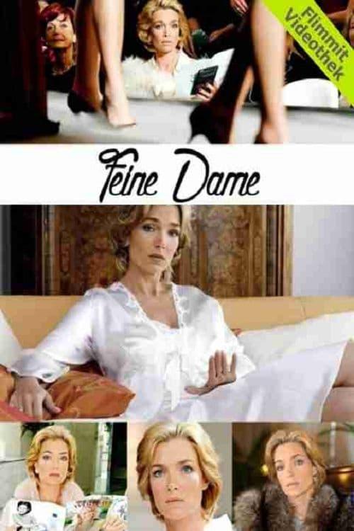 Feine Dame