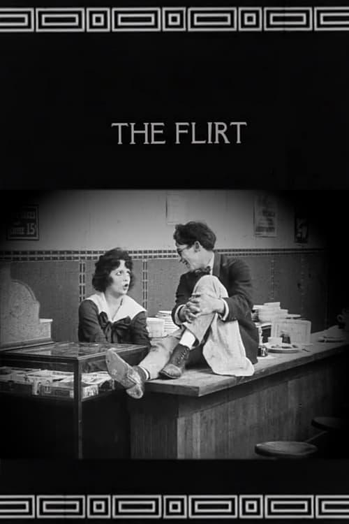 The Flirt