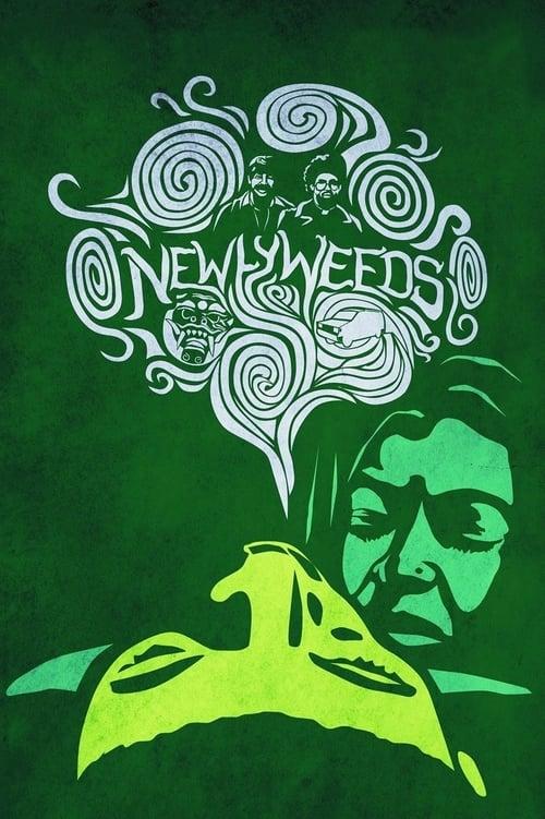 Newlyweeds