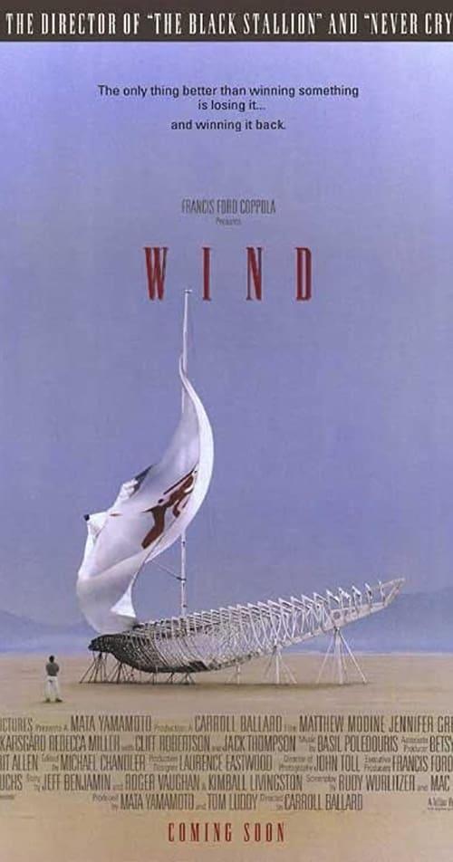 Wind