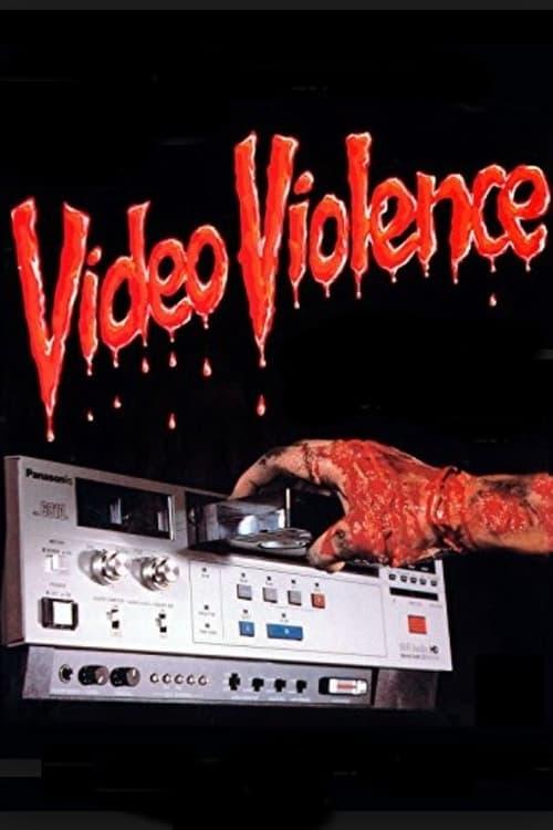 Video Violence