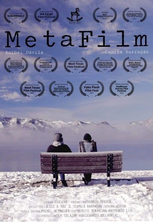 MetaFilm