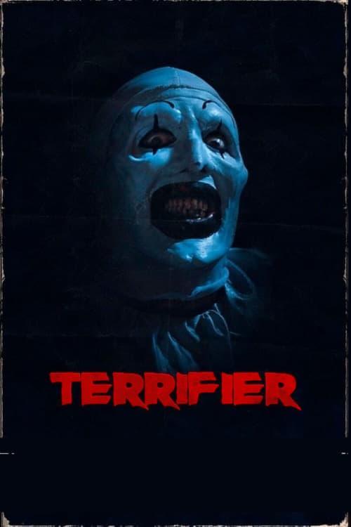 Terrifier