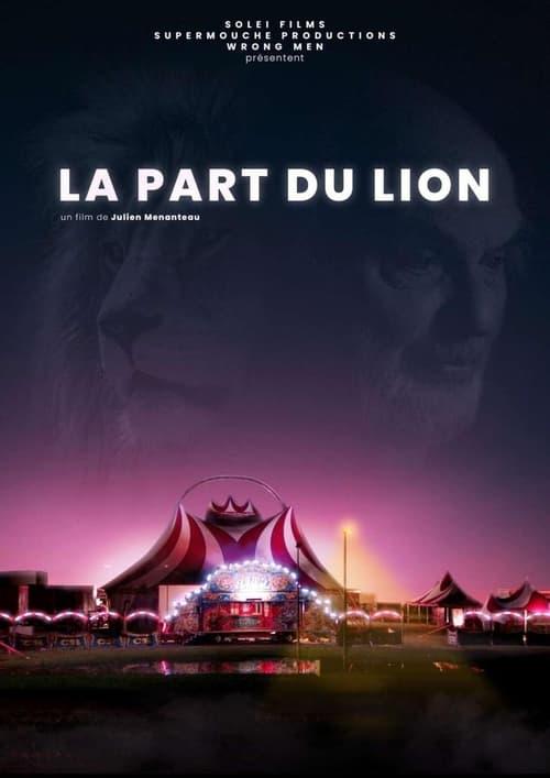 La part du lion