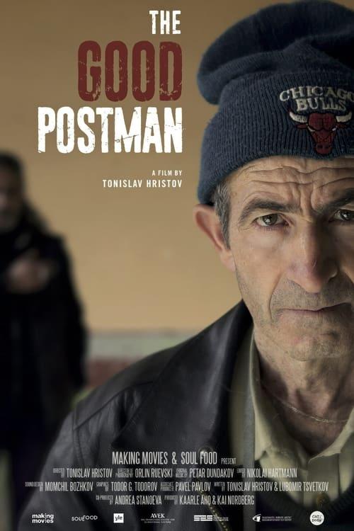 The Good Postman