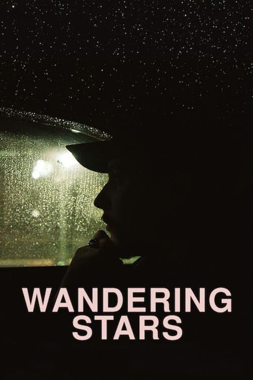 Wandering Stars