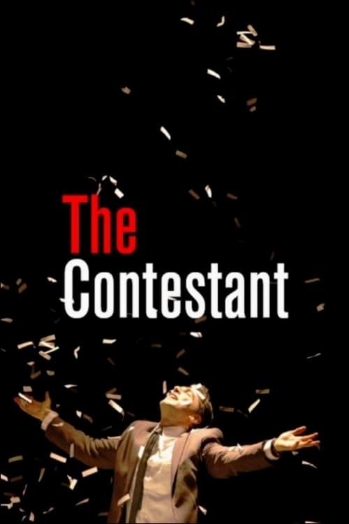 The Contestant