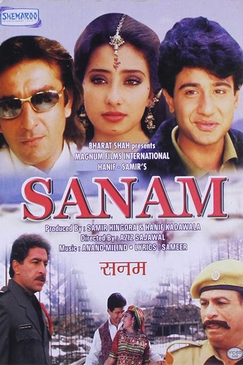 Sanam