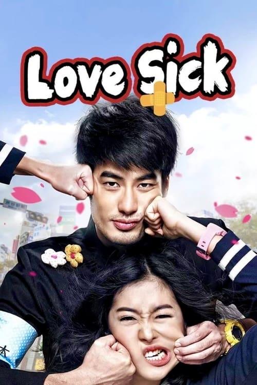 Love Sick