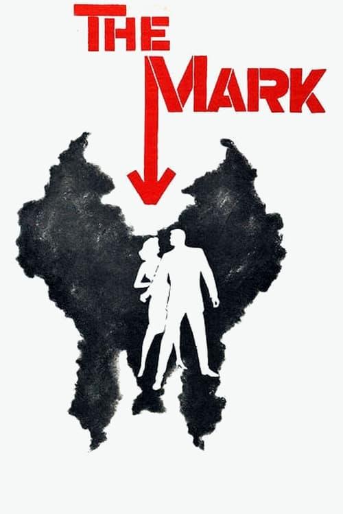 The Mark