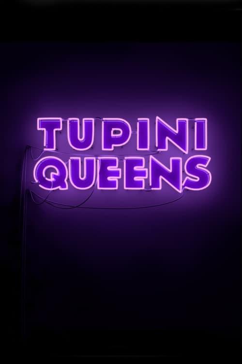 TupiniQueens