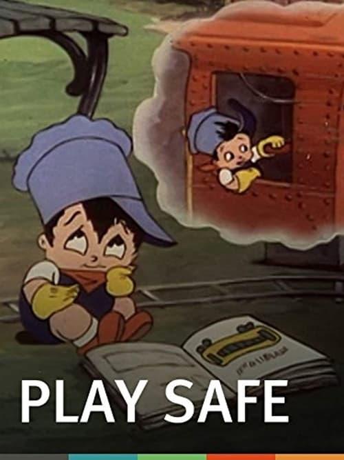 Play Safe