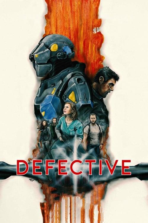 Defective