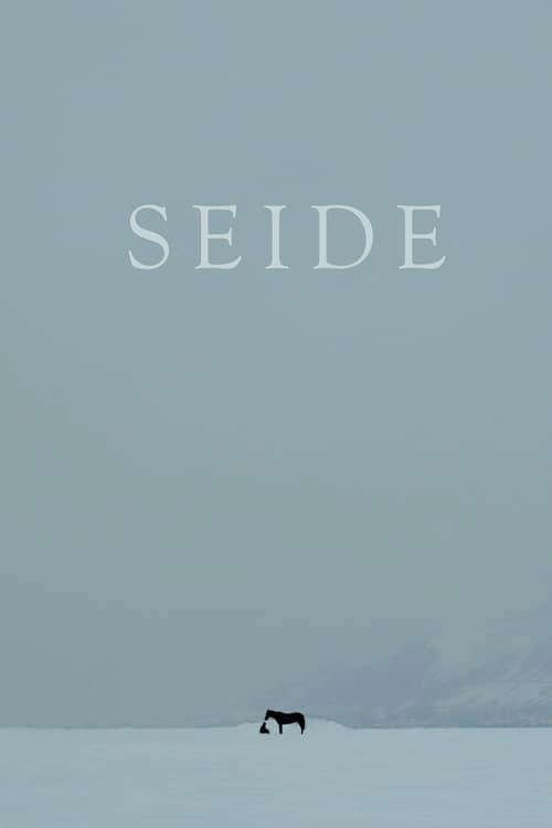 Seide