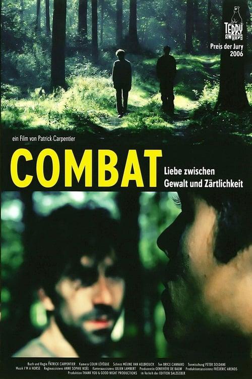 Combat