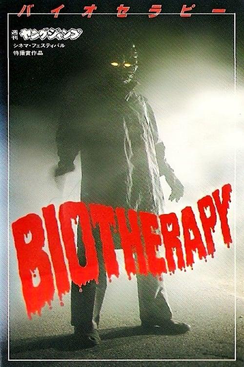 Biotherapy