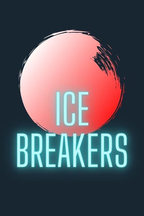 Ice Breakers