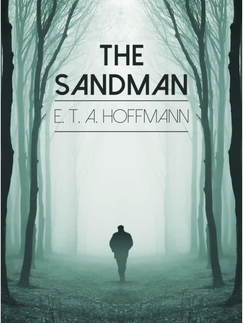 The Sandman