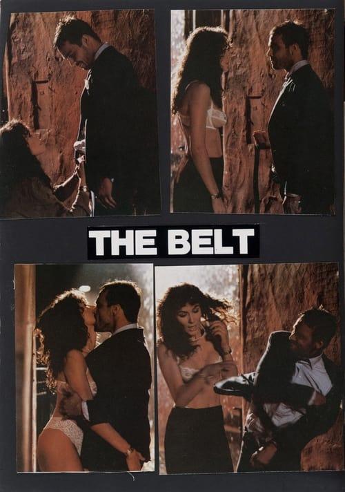 The Belt